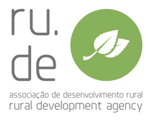 RUDE – Associação de Desenvolvimento Rural