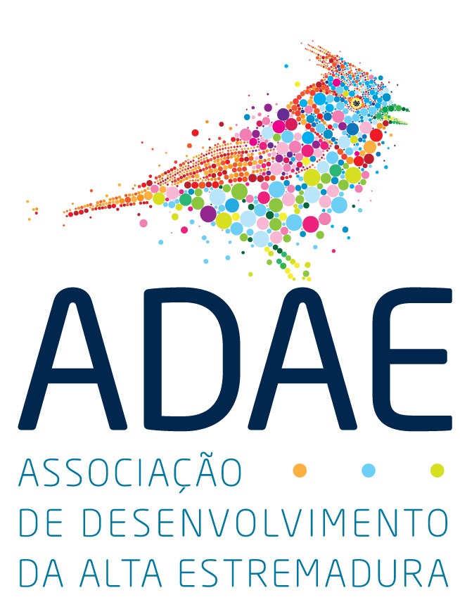 ADAE – Associação de Desenvolvimento da Alta Estremadura