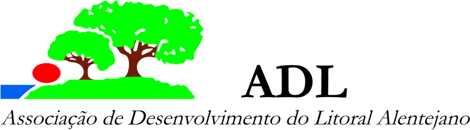 ADL – Associação de Desenvolvimento do Litoral Alentejano