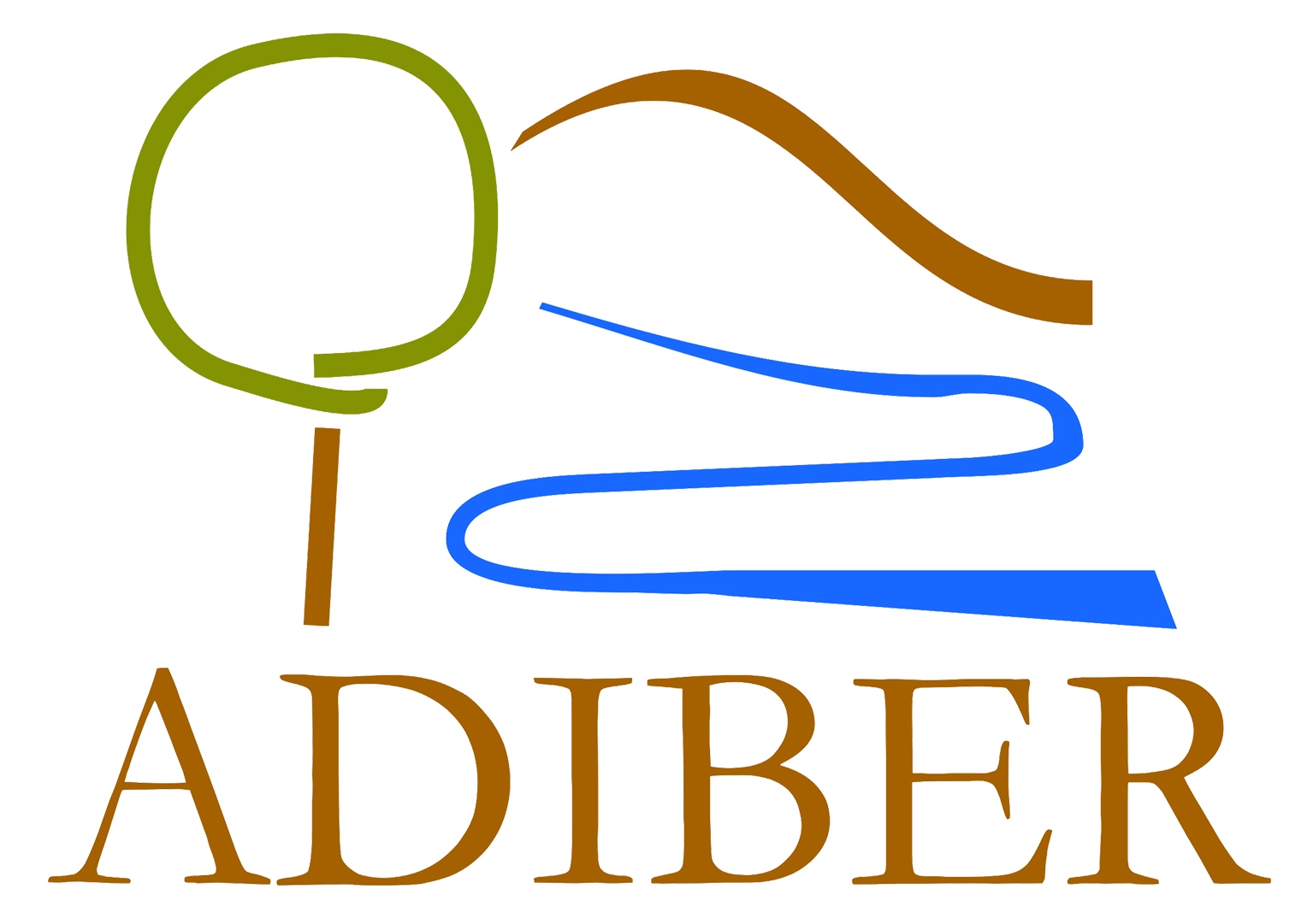 ADIBER – Associação de Desenvolvimento Integrado da Beira Serra