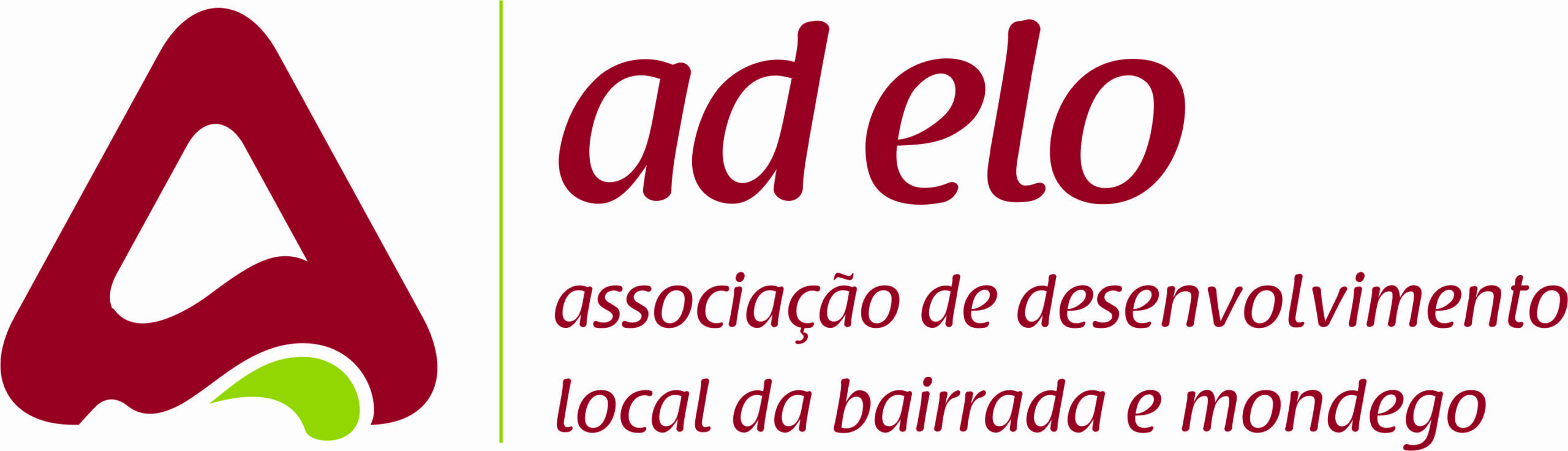 AD ELO – Associação de Desenvolvimento Local da Bairrada e Mondego
