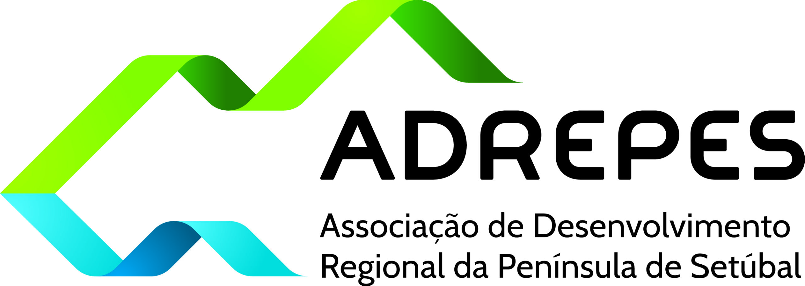 ADREPES – Associação de Desenvolvimento Regional da Península de Setúbal