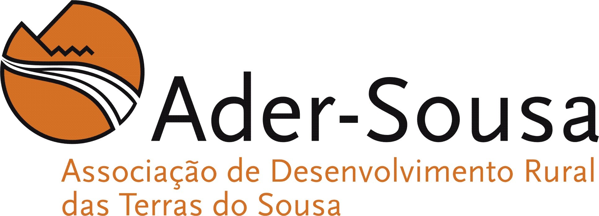 ADER-SOUSA – Associação de Desenvolvimento Rural das Terras do Sousa