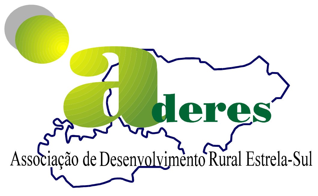 ADERES – Associação de Desenvolvimento Rural Estrela Sul