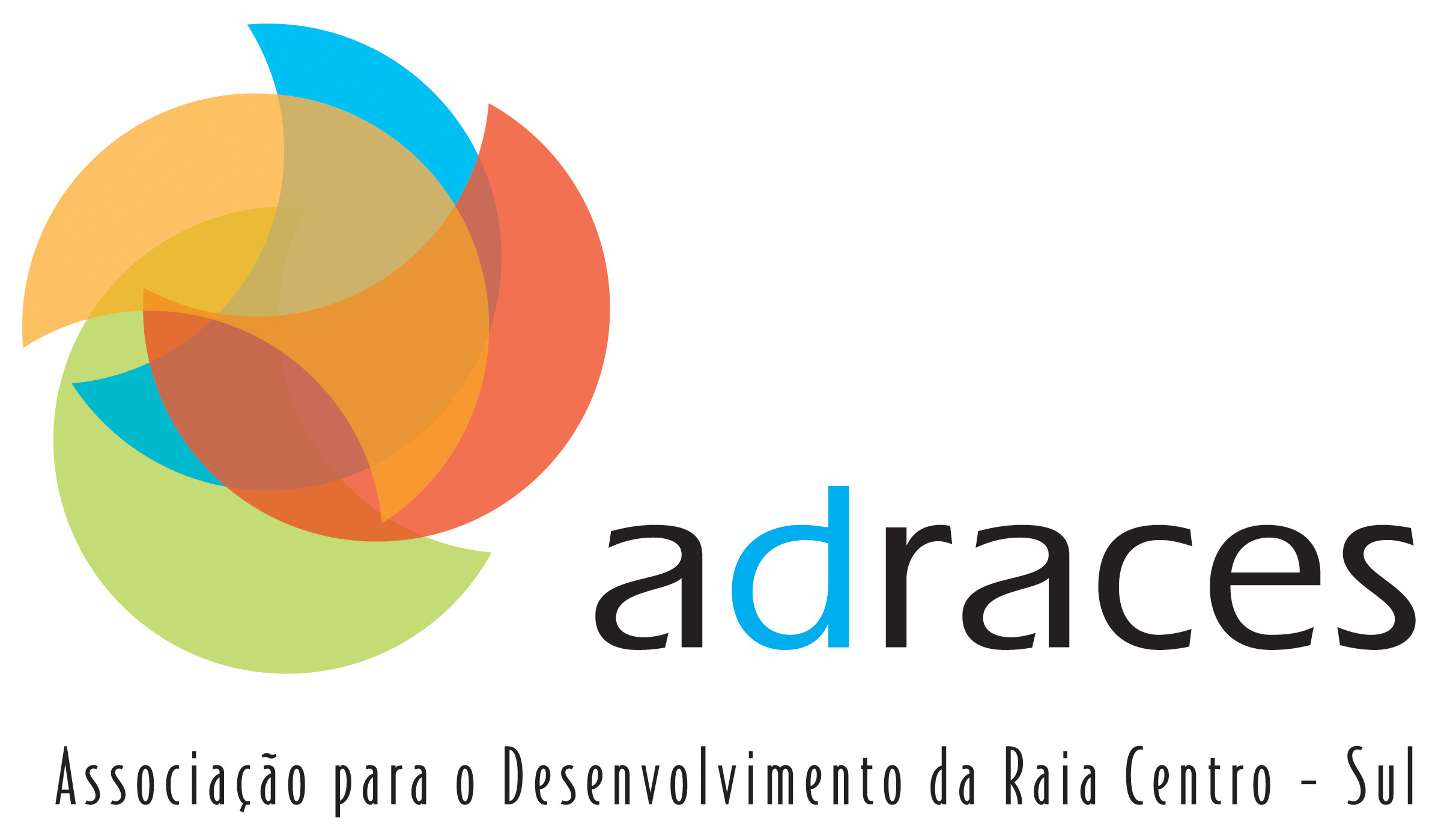ADRACES – Associação para o Desenvolvimento da Raia Centro-Sul