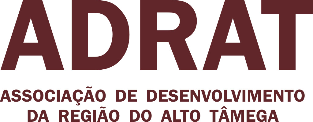 ADRAT – Associação Desenvolvimento Região Alto Tâmega
