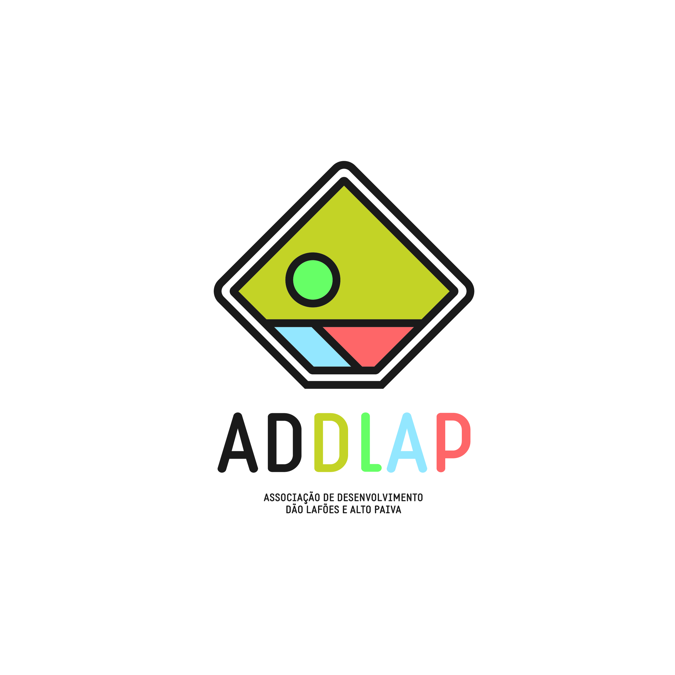 ADDLAP – Associação de Desenvolvimento Dão Lafões e Alto Paiva