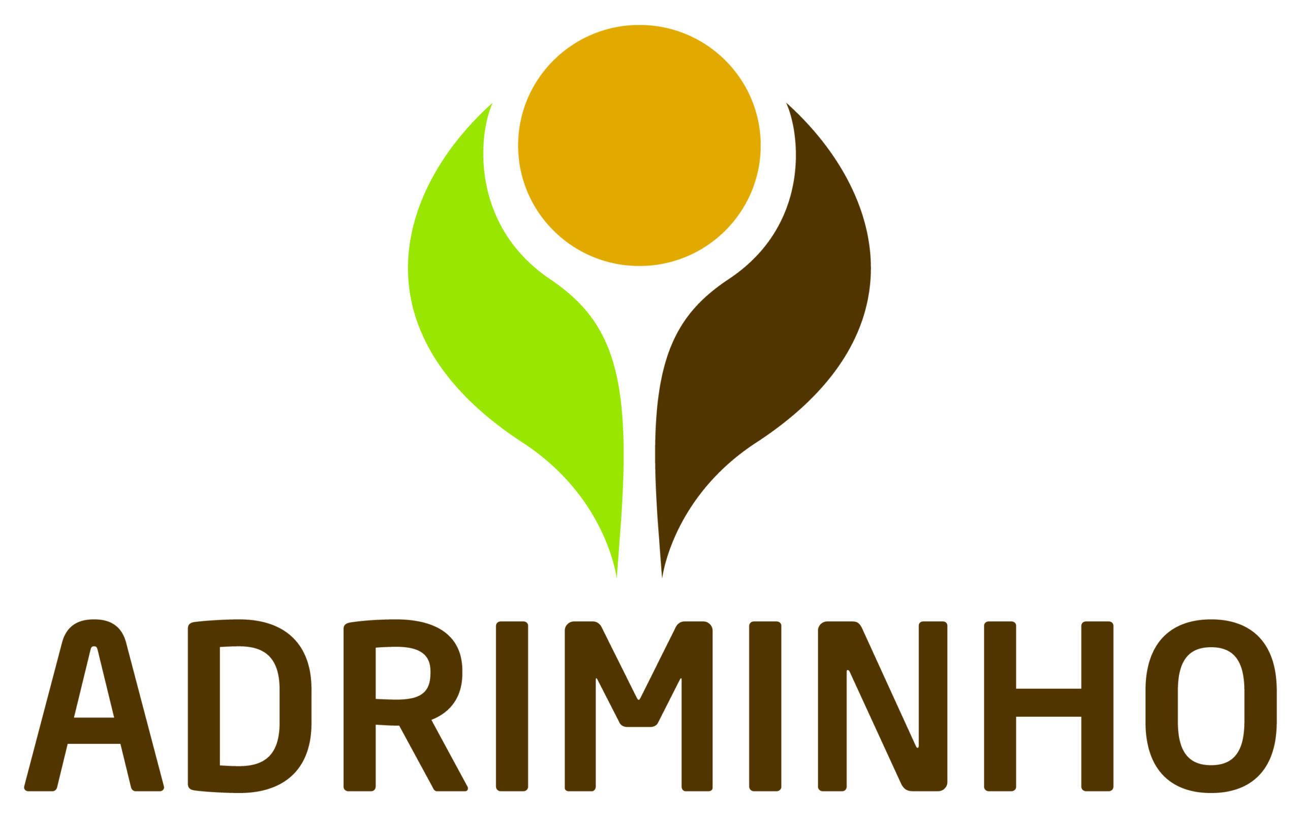 ADRIMINHO – Associação de Desenvolvimento Rural Integrado do Vale do Minho