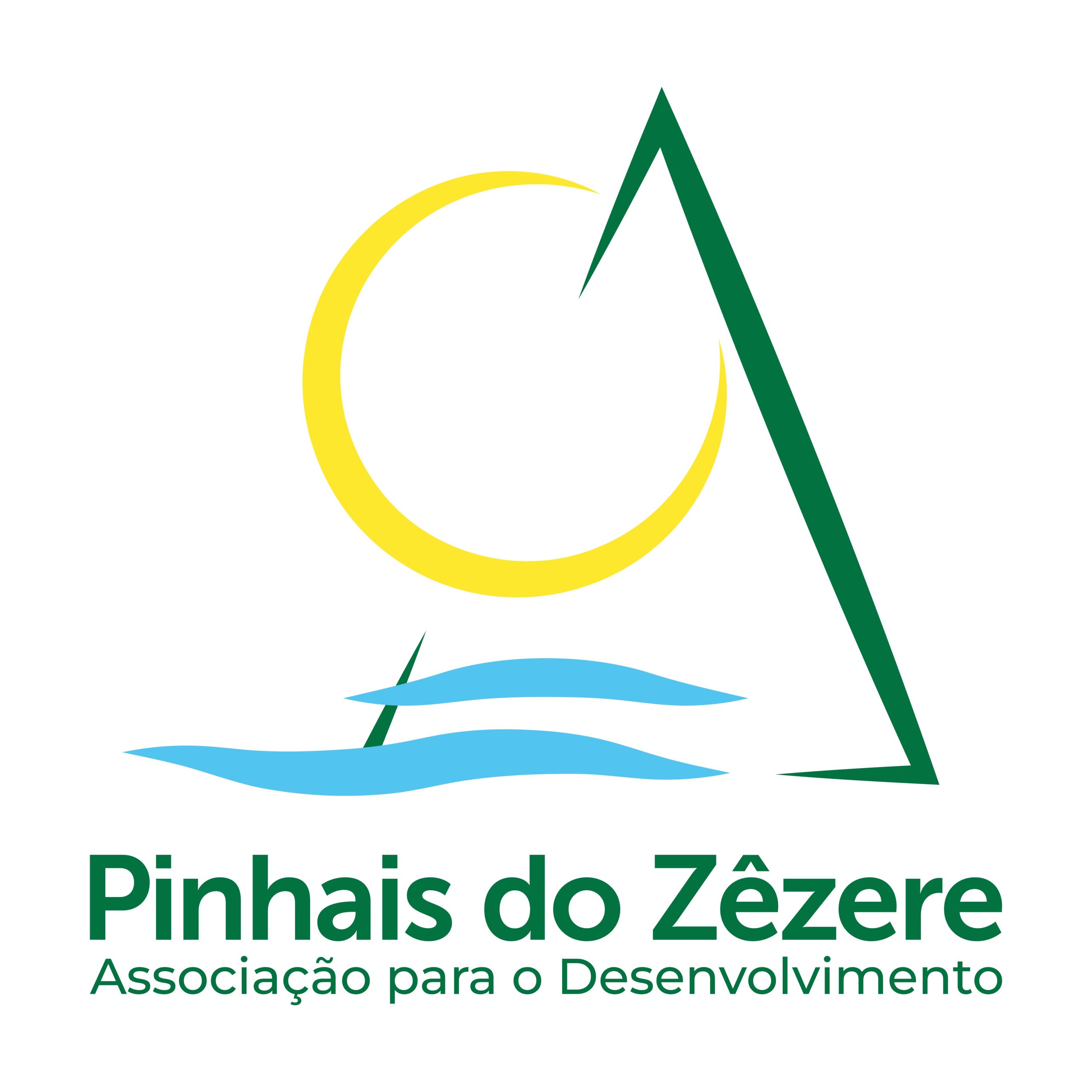 PINHAIS do ZÊZERE – Associação para o Desenvolvimento