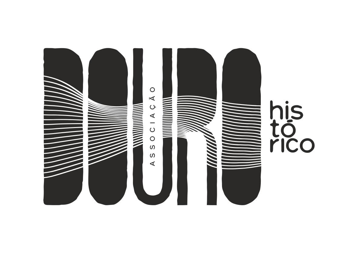 DOURO HISTÓRICO – Associação do Douro Histórico