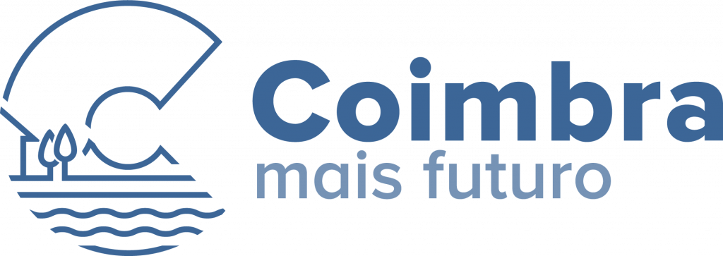 CMF – Associação de Desenvolvimento Local de Coimbra
