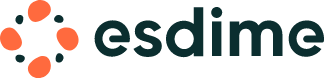 ESDIME – Agência para o Desenvolvimento Local no Alentejo Sudoeste, CRL.