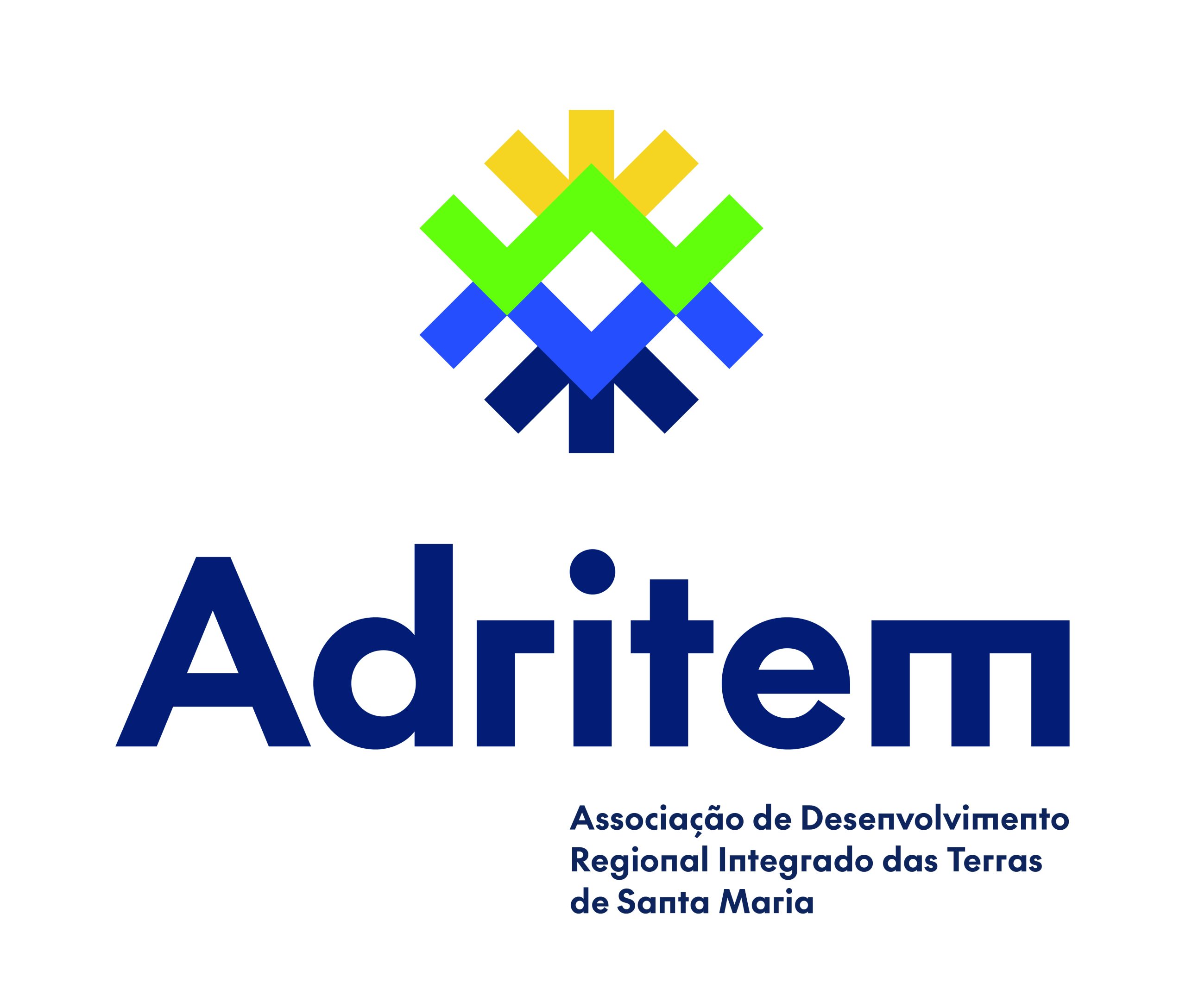 ADRITEM – Associação de Desenvolvimento Rural Integrado das Terras de Santa Maria