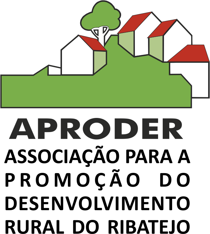 APRODER – Associação para a Promoção do Desenvolvimento Rural do Ribatejo