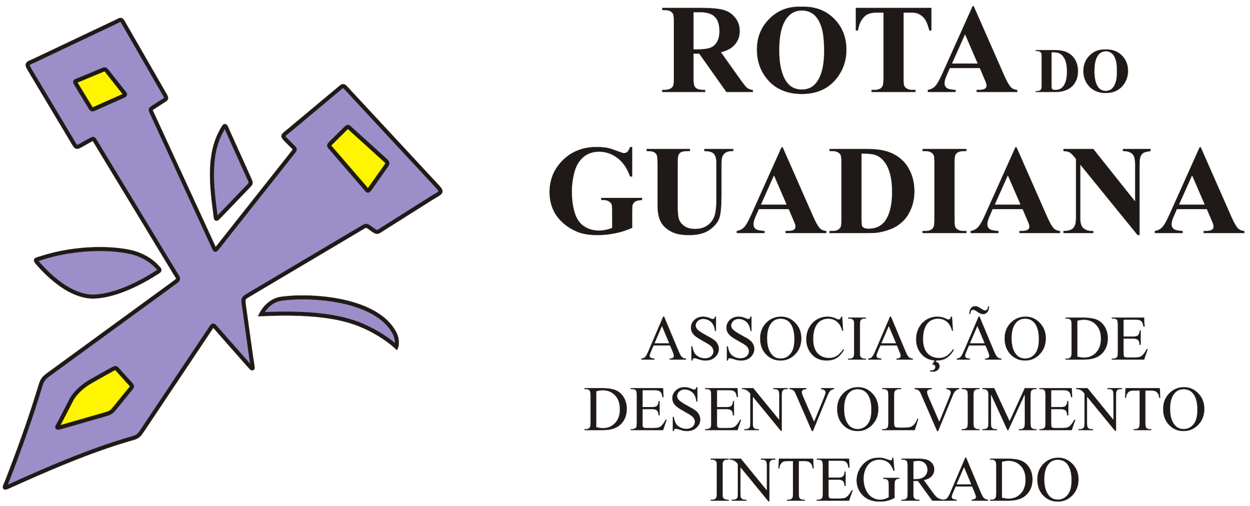 ROTA DO GUADIANA – Associação de Desenvolvimento Integrado