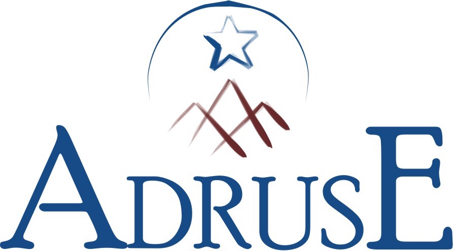 ADRUSE – Associação Desenvolvimento Rural Serra Estrela