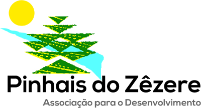 PINHAIS ZÊZERE – Associação para o Desenvolvimento