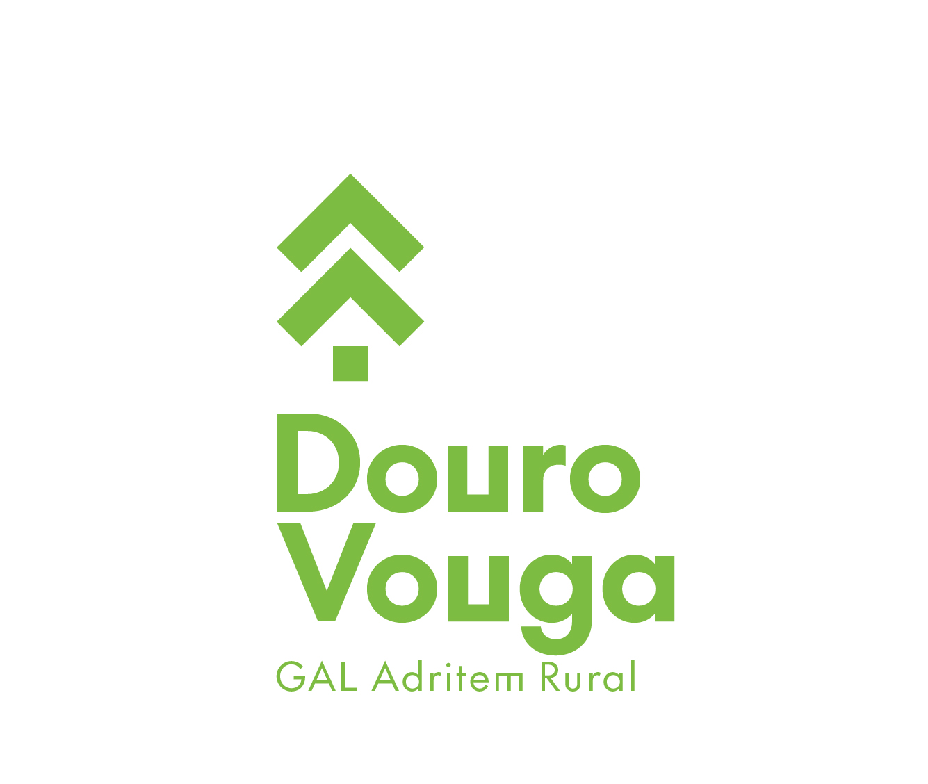 ADRITEM Rural – Douro e Vouga 2030