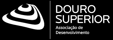 DOURO SUPERIOR – Associação de Desenvolvimento