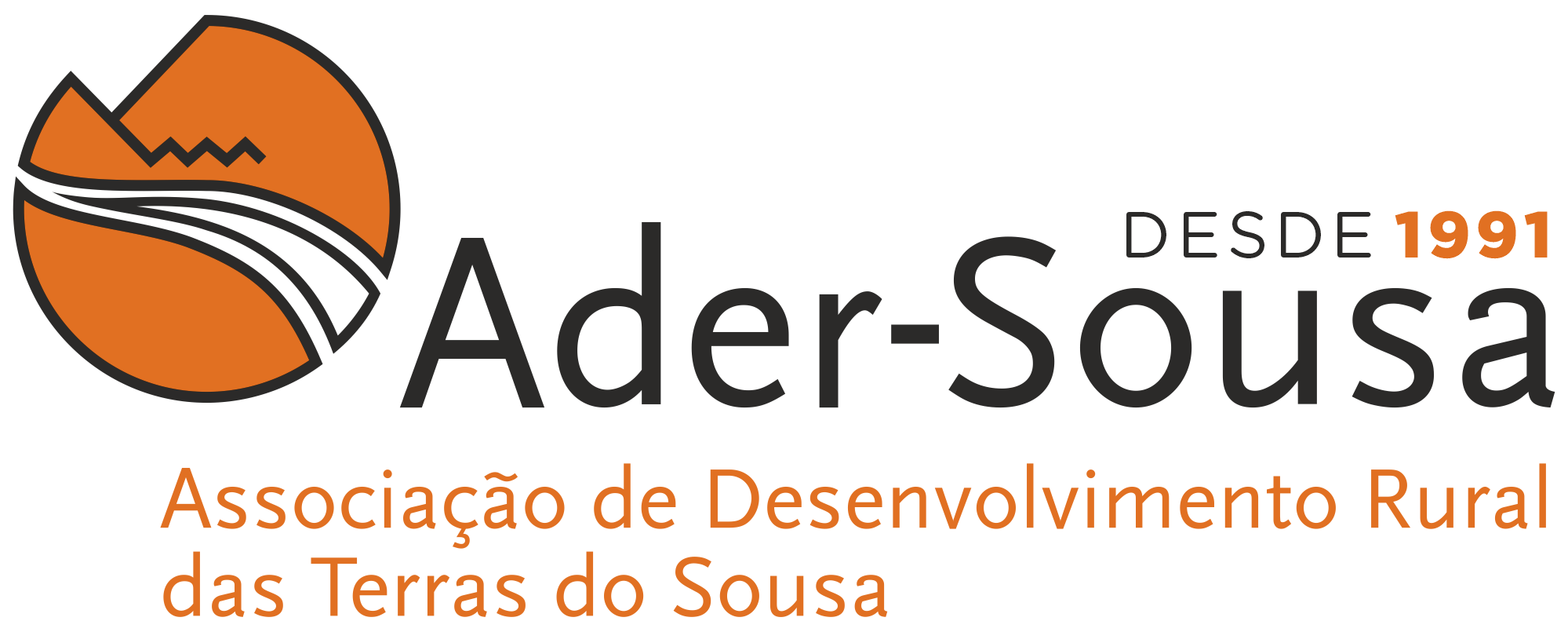 ADER-SOUSA – Associação de Desenvolvimento Rural das Terras do Sousa