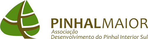 PINHAL MAIOR – Associação de Desenvolvimento do Pinhal Interior Sul