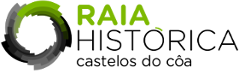 RAIA HISTÓRICA – Associação do Desenvolvimento do Nordeste da Beira