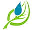 LITORAL RURAL – Associação de Desenvolvimento Regional
