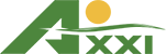 ALENTEJO XXI – Associação de Desenvolvimento Integrado do Meio Rural