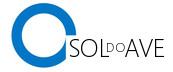 SOL DO AVE – Associação para o Desenvolvimento Integrado do Vale do Ave