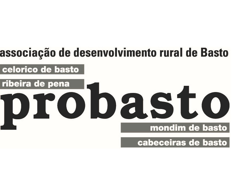 PROBASTO – Associação de Desenvolvimento Rural de Basto