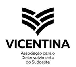 VICENTINA – Associação para o Desenvolvimento do Sudoeste