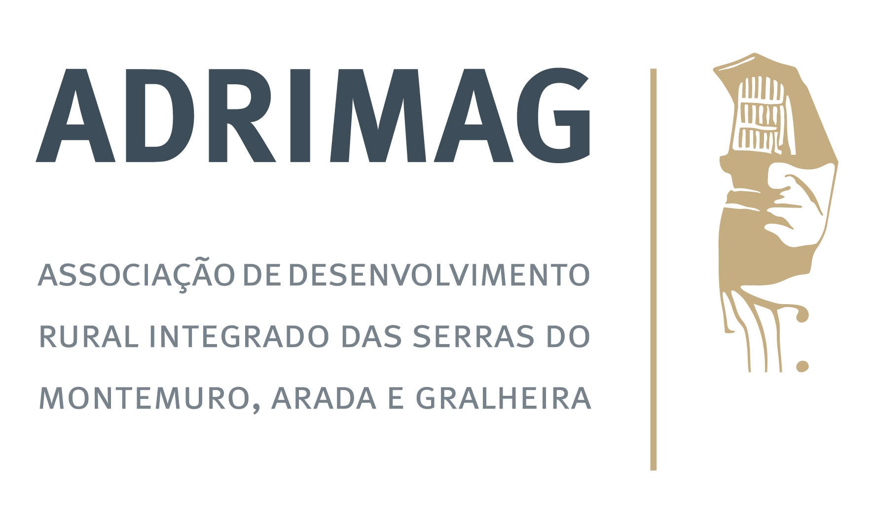 ADRIMAG – Associação de Desenvolvimento Intg. Serras de Montemuro Arada e Gralheira