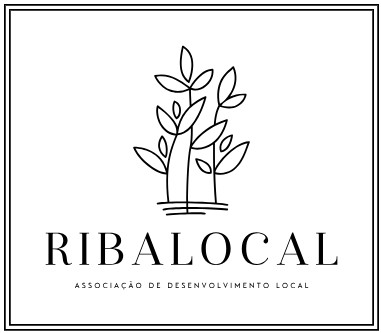 RIBALOCAL – Associação de Desenvolvimento Local