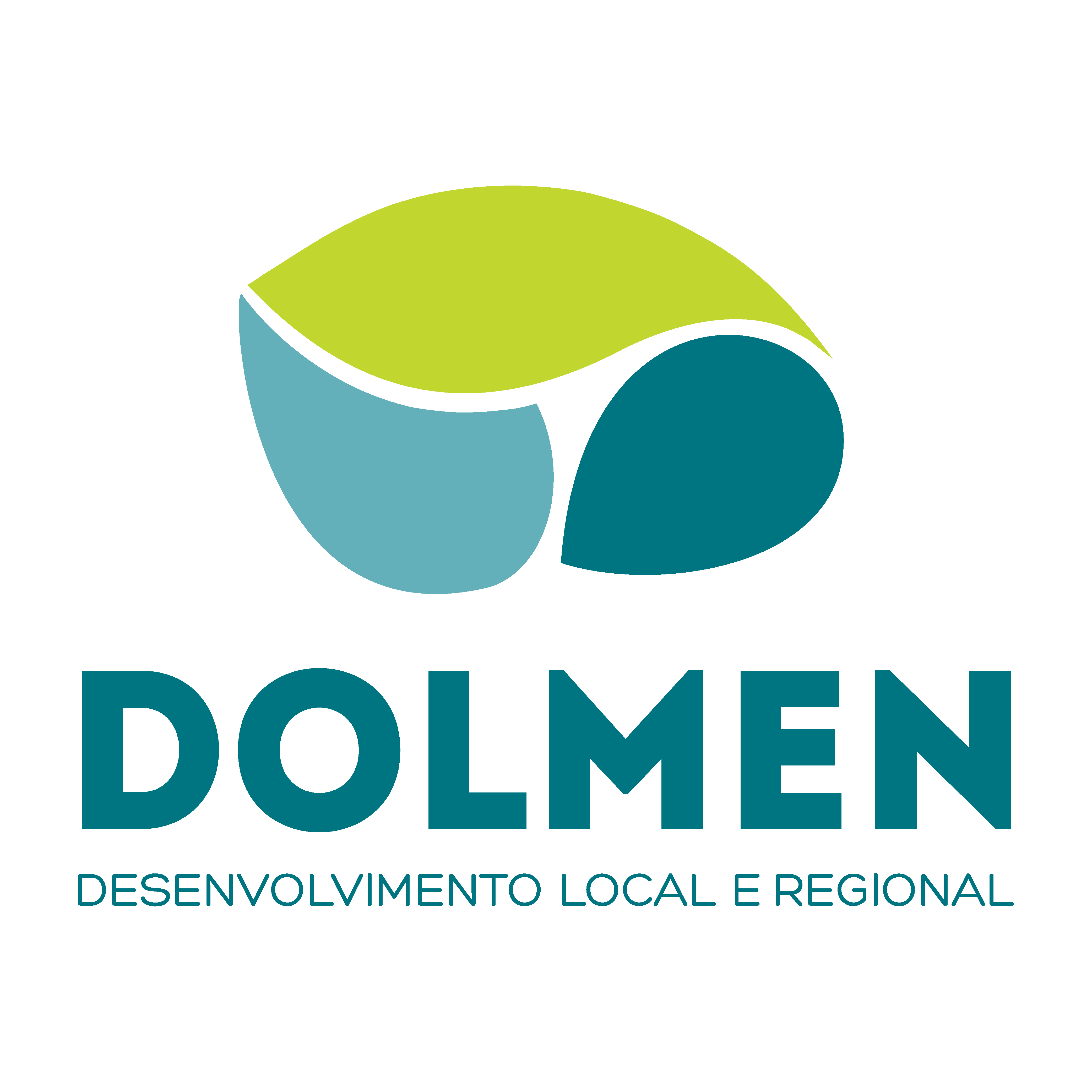 DOLMEN – Desenvolvimento Local e Regional