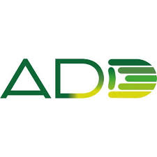 ADD – Associação de Desenvolvimento do Dão