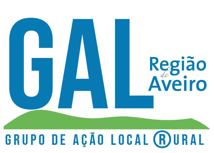 ROTA DA BAIRRADA – Associação da Rota da Bairrada