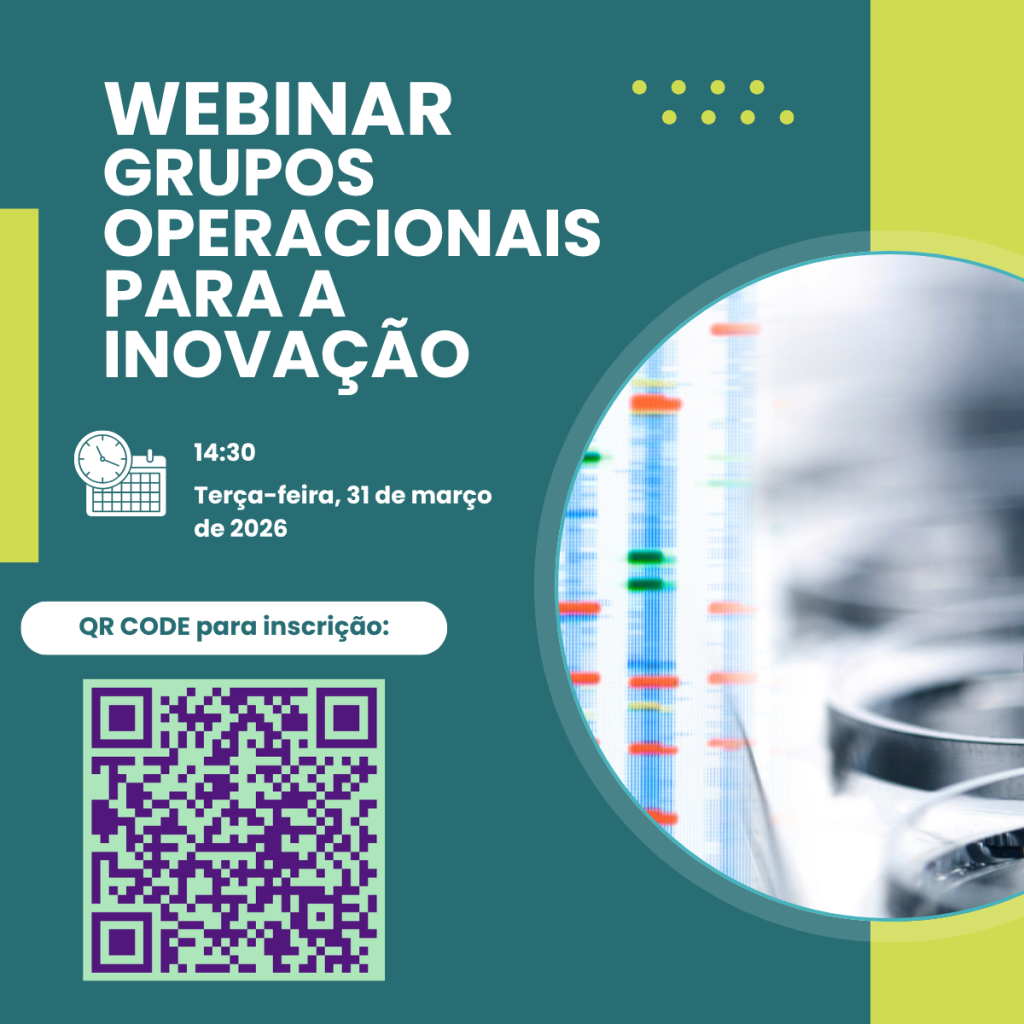 webinar grupos operacionais