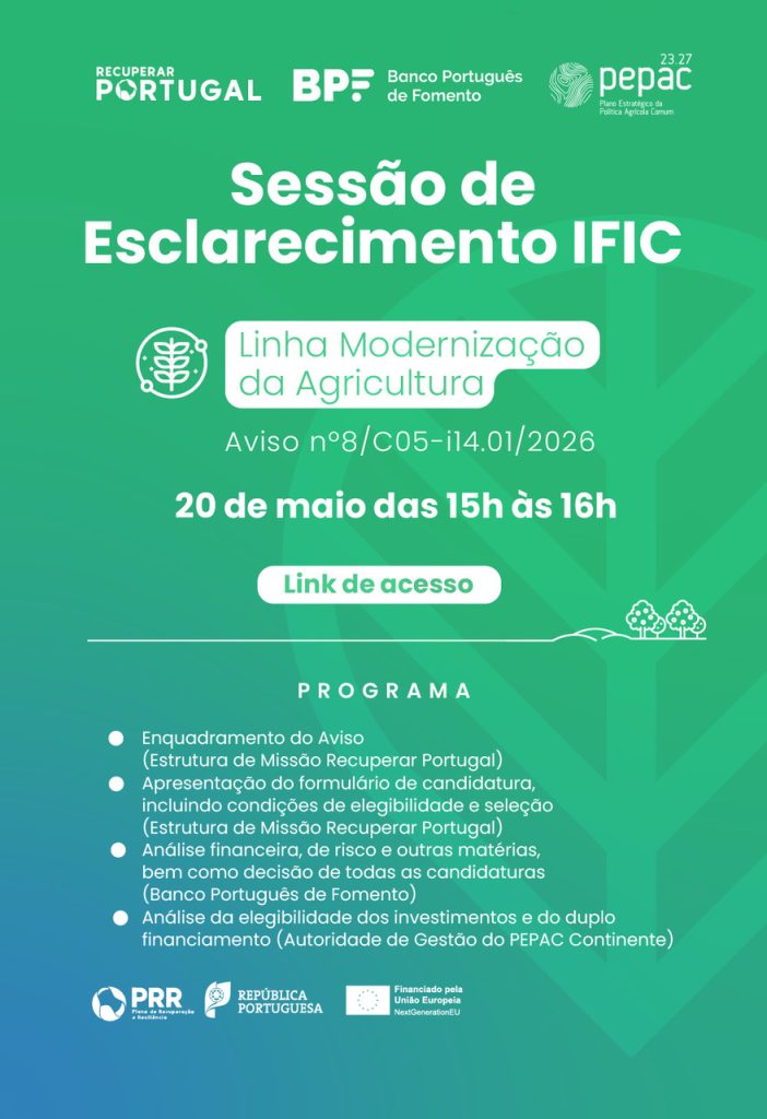 WEBINAR 1