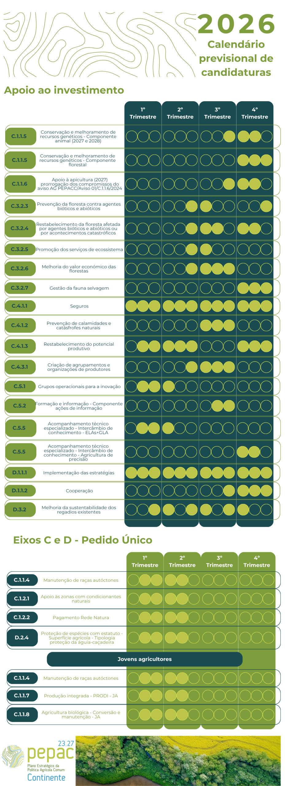 Calendario previsional 2026 1 scaled
